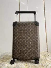 louis vuitton sacages valise cabine sac s_117a560